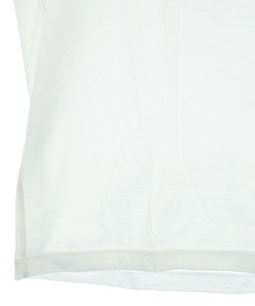 PLST เสื้อยืด/เสื้อท็อปส์