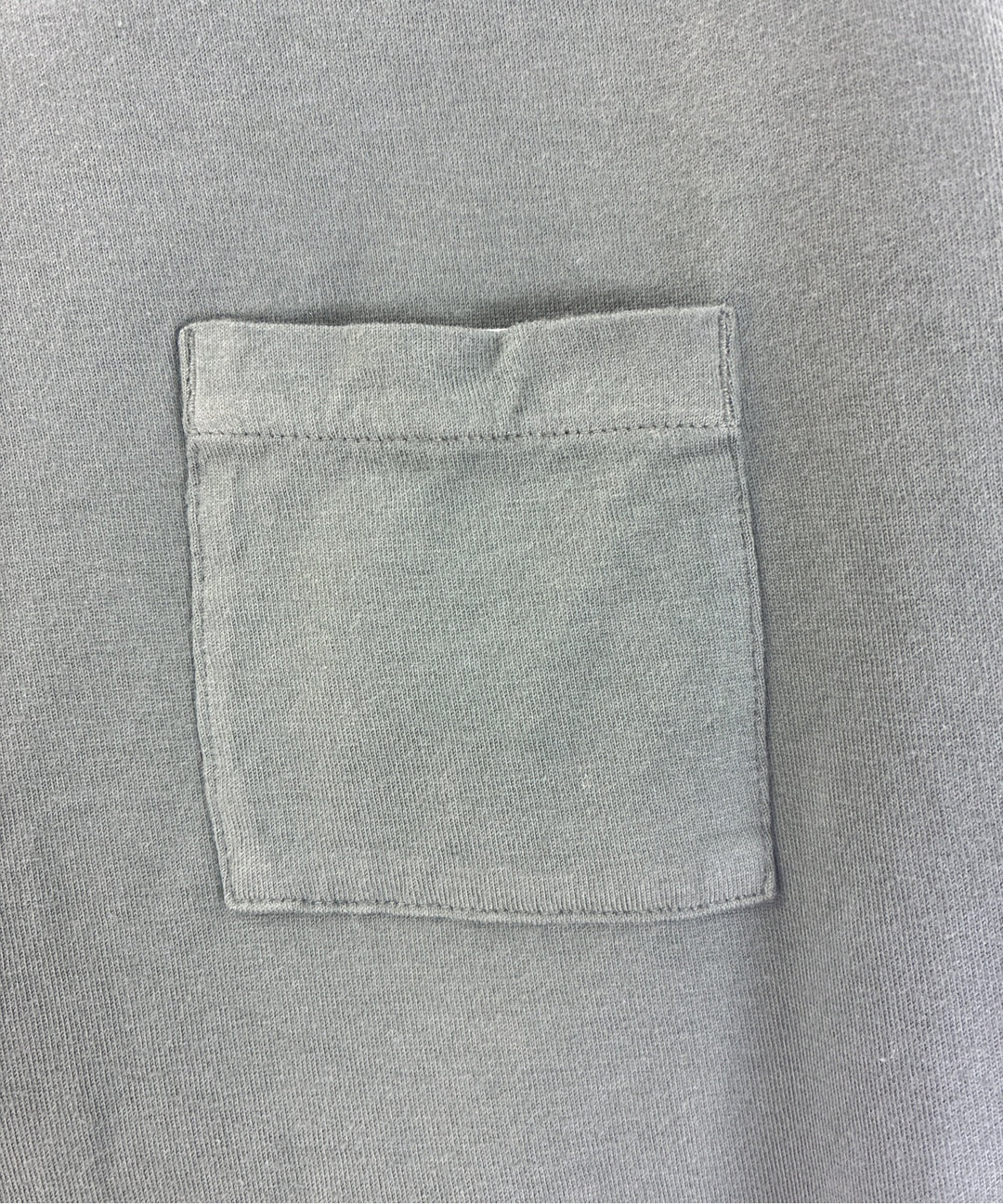 RL RALPH LAUREN เสื้อยืด/เสื้อท็อปส์