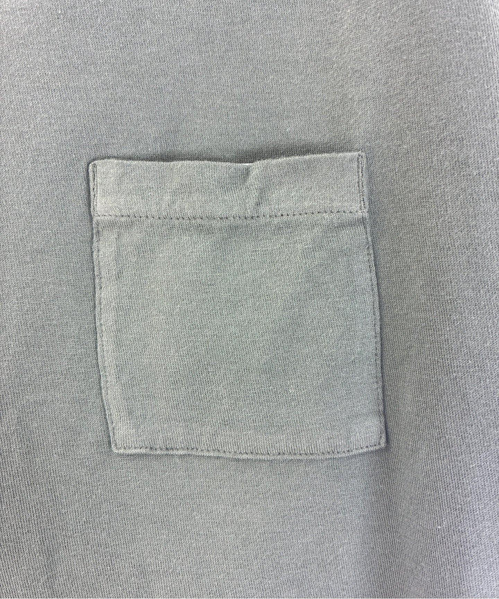 RL RALPH LAUREN เสื้อยืด/เสื้อท็อปส์