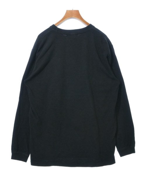 GOOD ROCK SPEED เสื้อยืด/เสื้อท็อปส์