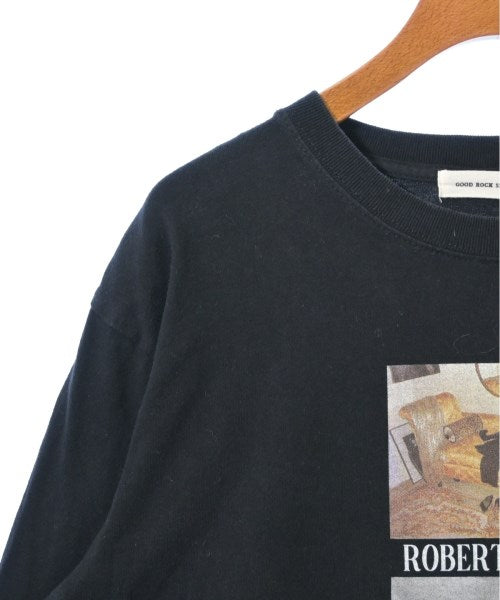 GOOD ROCK SPEED เสื้อยืด/เสื้อท็อปส์