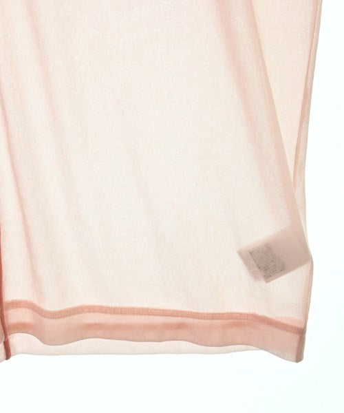 CLANE Sleevelesses