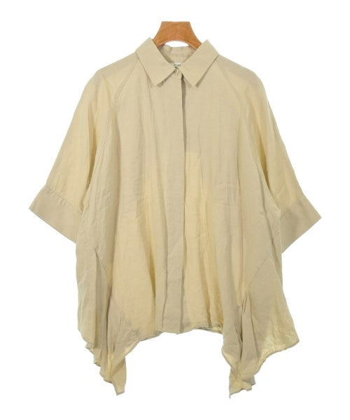 CLANE เสื้อลำลอง