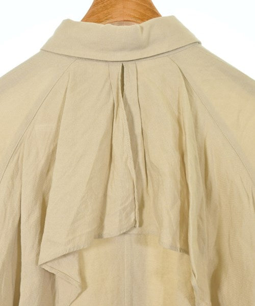 CLANE เสื้อลำลอง