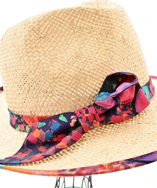 him misaharada Straw hats