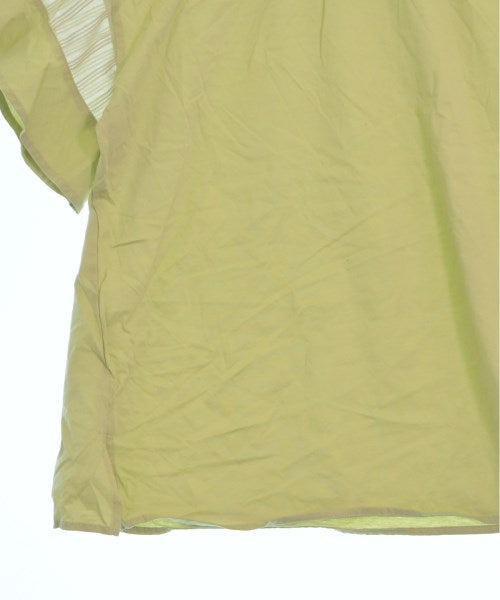 Andemiu เสื้อยืด/เสื้อท็อปส์