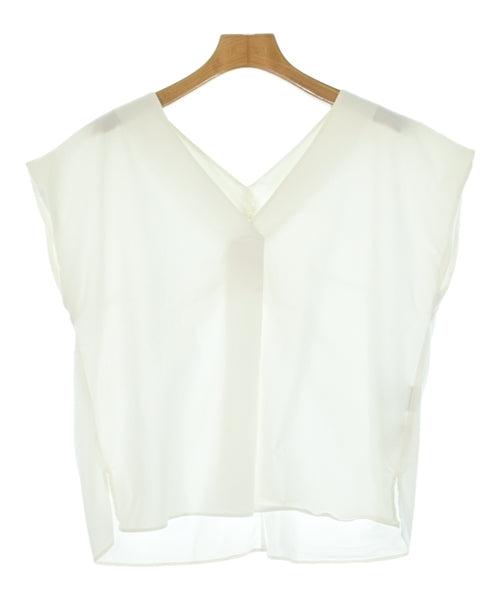 MADEMOISELLE ROPE เสื้อสตรี