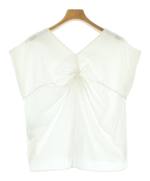 MADEMOISELLE ROPE เสื้อสตรี