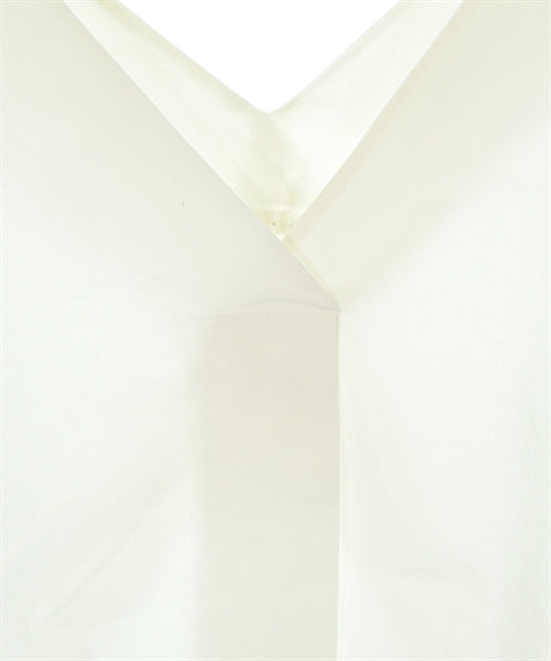 MADEMOISELLE ROPE เสื้อสตรี