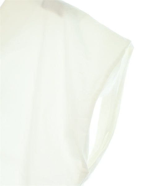 MADEMOISELLE ROPE เสื้อสตรี