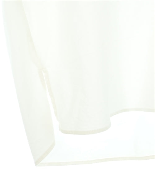 MADEMOISELLE ROPE เสื้อสตรี