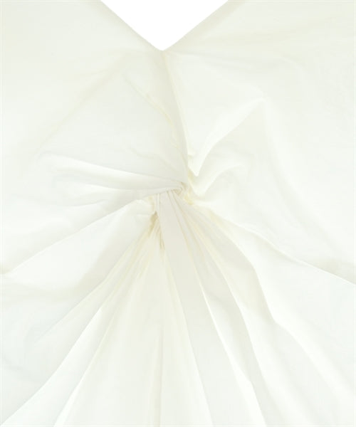 MADEMOISELLE ROPE เสื้อสตรี