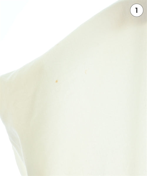 MADEMOISELLE ROPE เสื้อสตรี