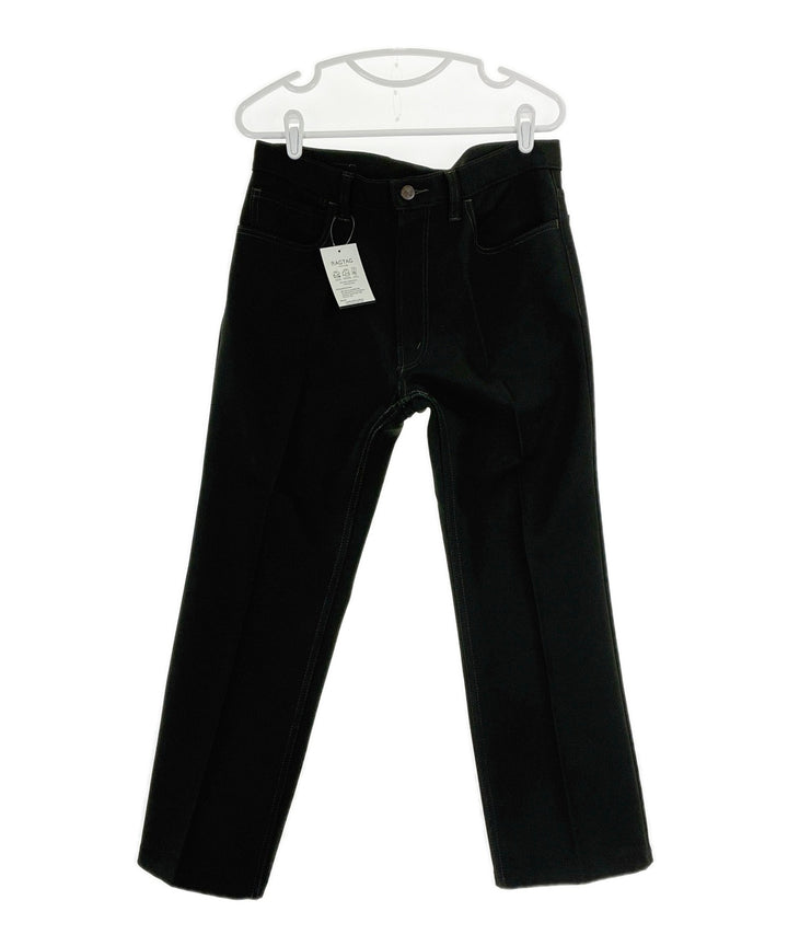 Needles กางเกง อื่น