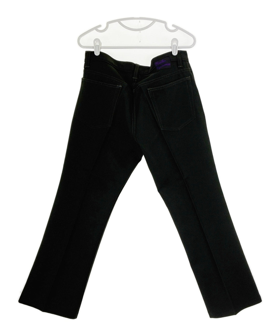 Needles กางเกง อื่น