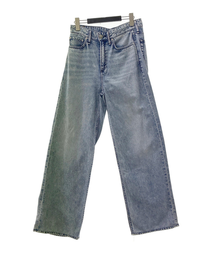rag&bone/JEAN ยีนส์