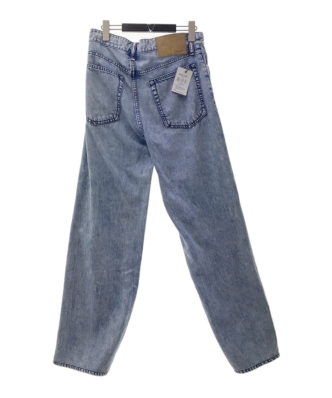 rag&bone/JEAN ยีนส์