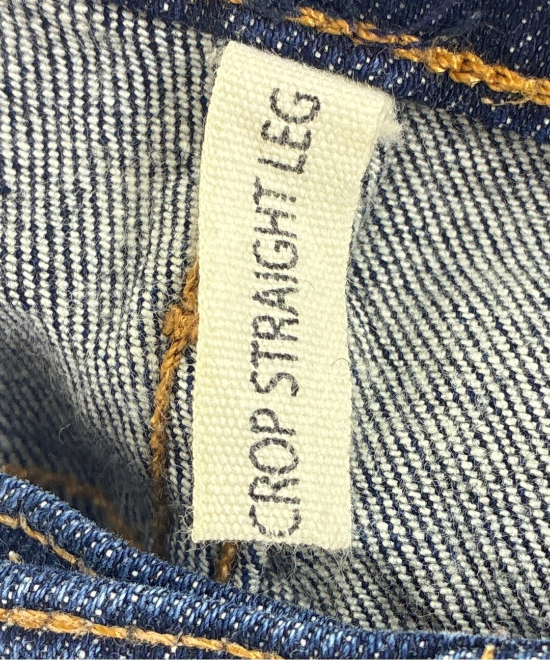 rag&bone/JEAN ยีนส์