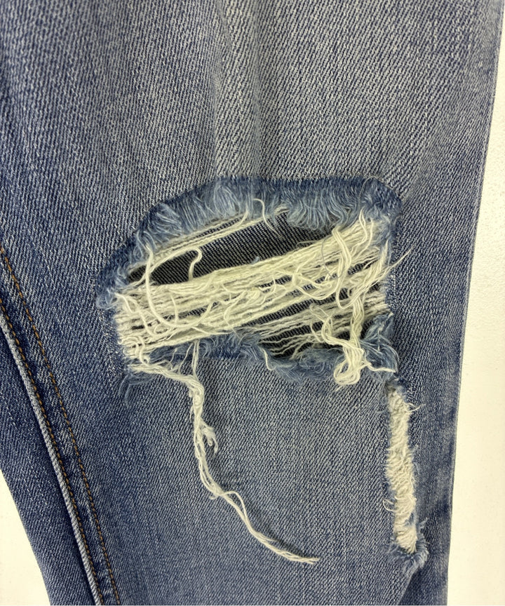 rag&bone/JEAN ยีนส์