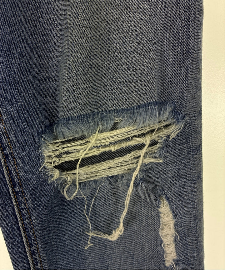 rag&bone/JEAN ยีนส์