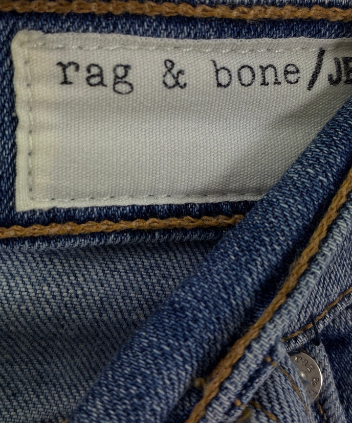 rag&bone/JEAN ยีนส์