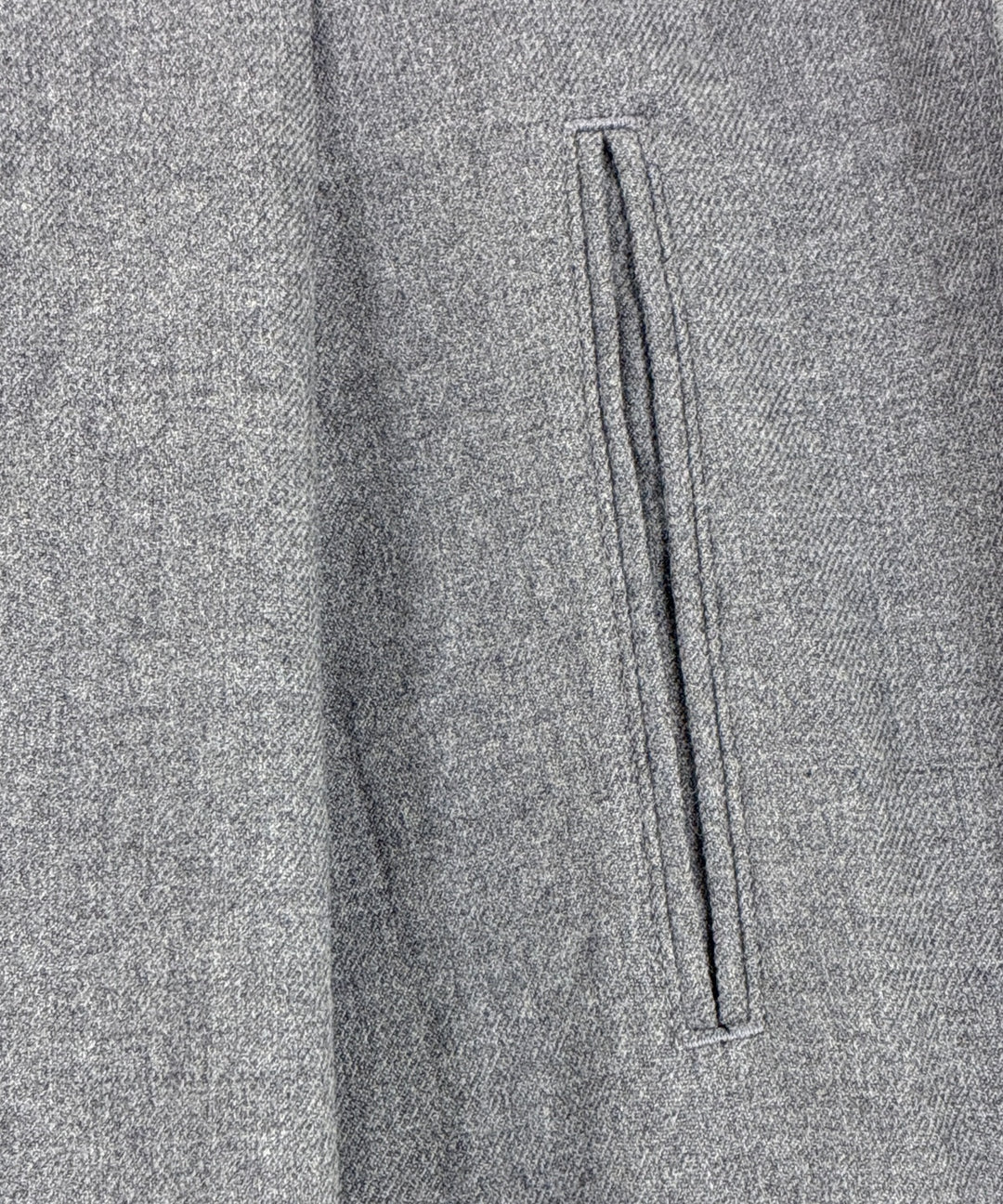 rag&bone/JEAN กางเกงขายาว