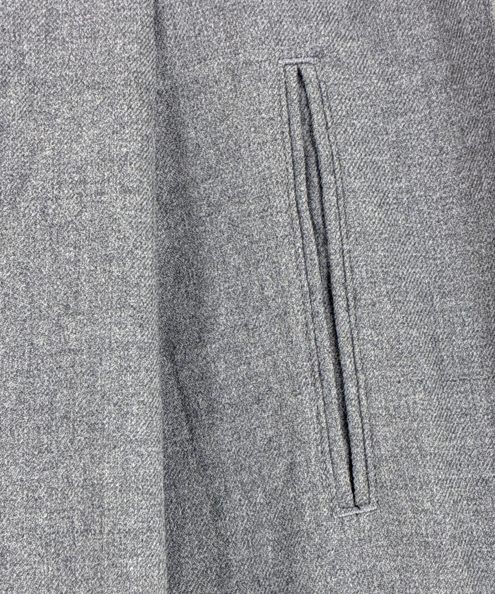 rag&bone/JEAN กางเกงขายาว