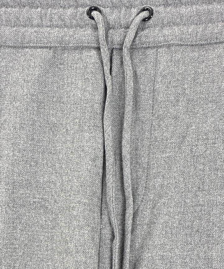 rag&bone/JEAN กางเกงขายาว