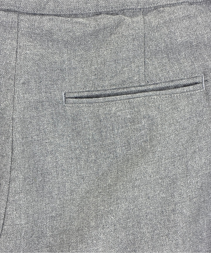 rag&bone/JEAN กางเกงขายาว