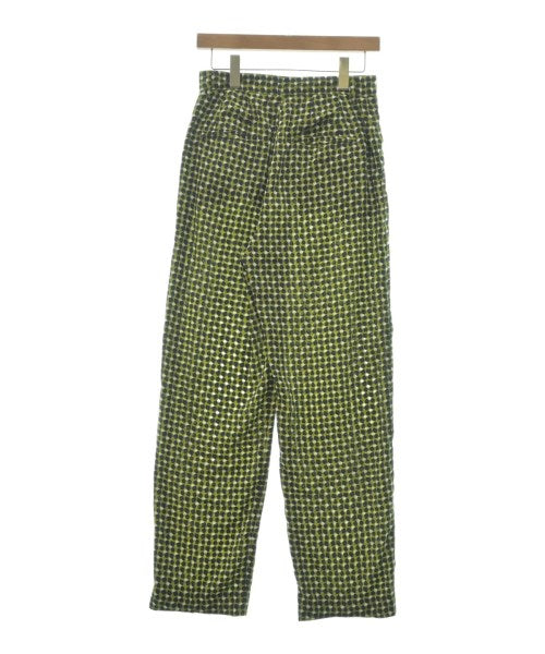 6(ROKU) Other pants