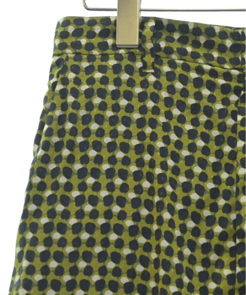 6(ROKU) Other pants