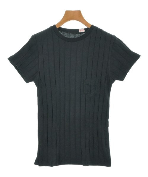 YOUNG&OLSEN The DRYGOODS STORE เสื้อยืด/เสื้อท็อปส์