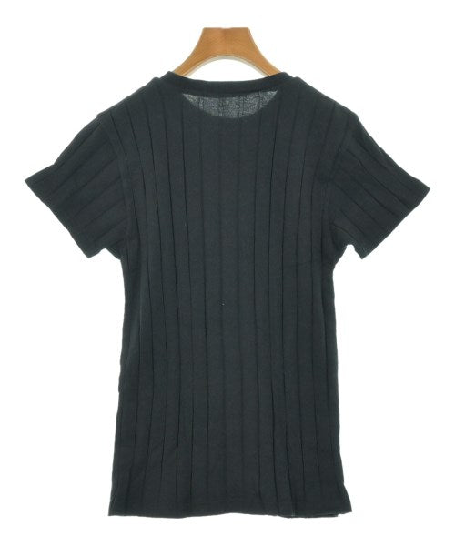 YOUNG&OLSEN The DRYGOODS STORE เสื้อยืด/เสื้อท็อปส์