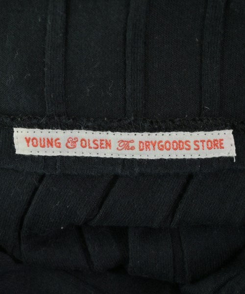 YOUNG&OLSEN The DRYGOODS STORE เสื้อยืด/เสื้อท็อปส์