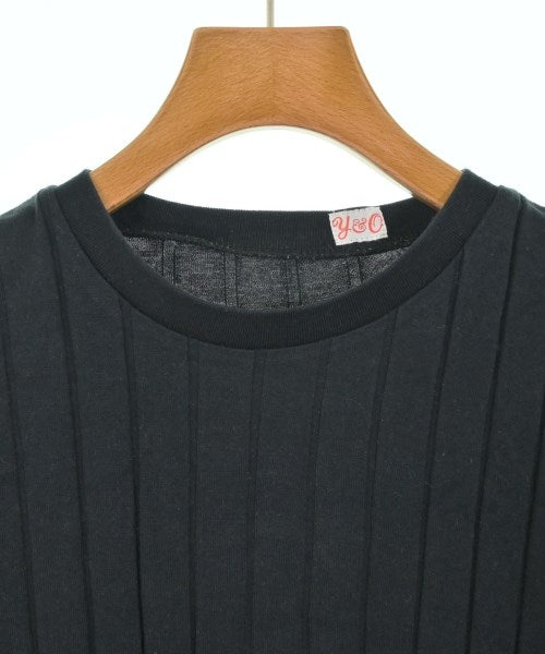 YOUNG&OLSEN The DRYGOODS STORE เสื้อยืด/เสื้อท็อปส์