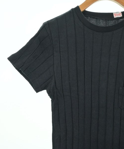 YOUNG&OLSEN The DRYGOODS STORE เสื้อยืด/เสื้อท็อปส์