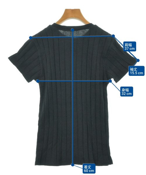 YOUNG&OLSEN The DRYGOODS STORE เสื้อยืด/เสื้อท็อปส์