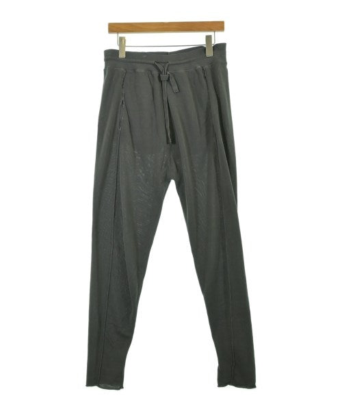 TRANSIT UOMO กางเกง อื่น