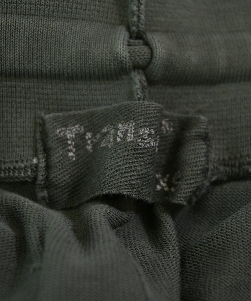 TRANSIT UOMO กางเกง อื่น