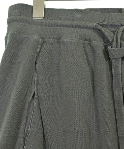 TRANSIT UOMO กางเกง อื่น