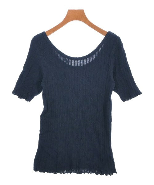 YOUNG&OLSEN The DRYGOODS STORE เสื้อยืด/เสื้อท็อปส์