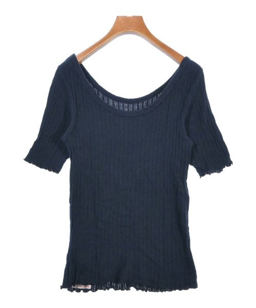 YOUNG&OLSEN The DRYGOODS STORE เสื้อยืด/เสื้อท็อปส์