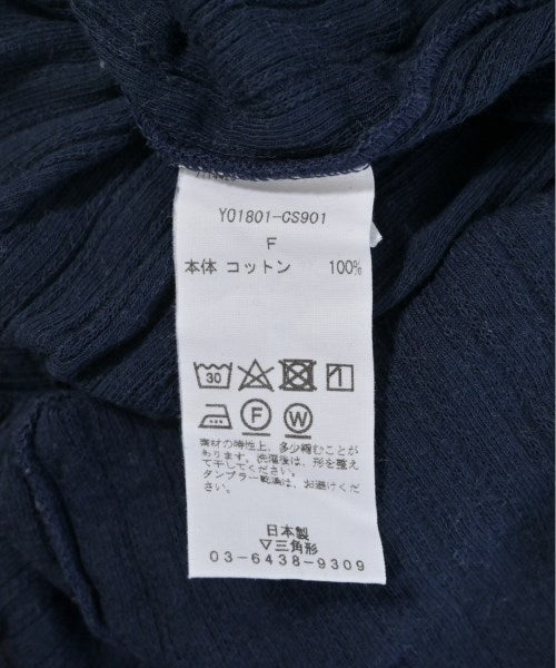 YOUNG&OLSEN The DRYGOODS STORE เสื้อยืด/เสื้อท็อปส์