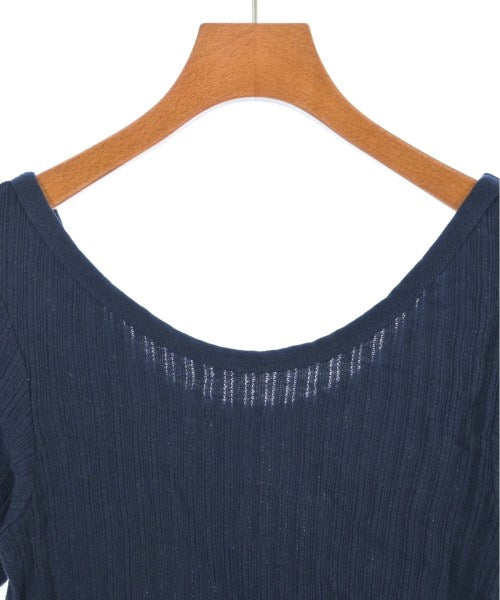 YOUNG&OLSEN The DRYGOODS STORE เสื้อยืด/เสื้อท็อปส์