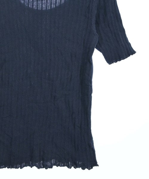 YOUNG&OLSEN The DRYGOODS STORE เสื้อยืด/เสื้อท็อปส์