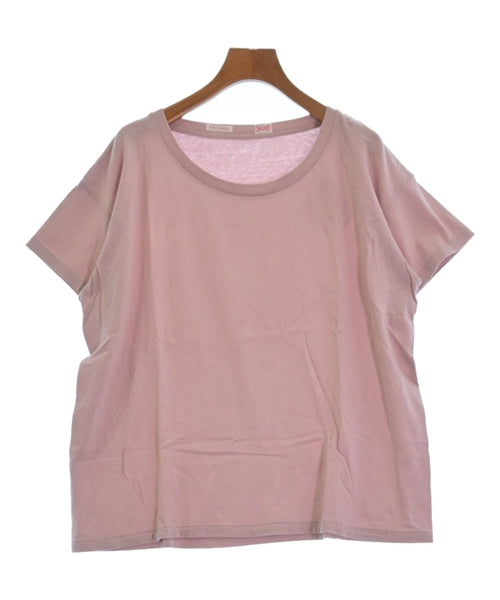 YOUNG&OLSEN The DRYGOODS STORE เสื้อยืด/เสื้อท็อปส์
