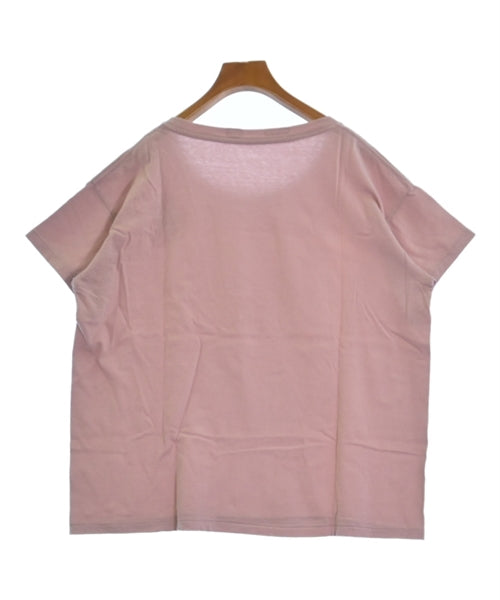 YOUNG&OLSEN The DRYGOODS STORE เสื้อยืด/เสื้อท็อปส์