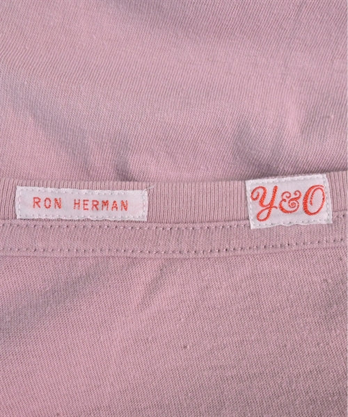 YOUNG&OLSEN The DRYGOODS STORE เสื้อยืด/เสื้อท็อปส์