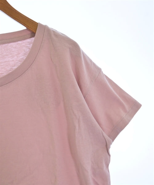 YOUNG&OLSEN The DRYGOODS STORE เสื้อยืด/เสื้อท็อปส์