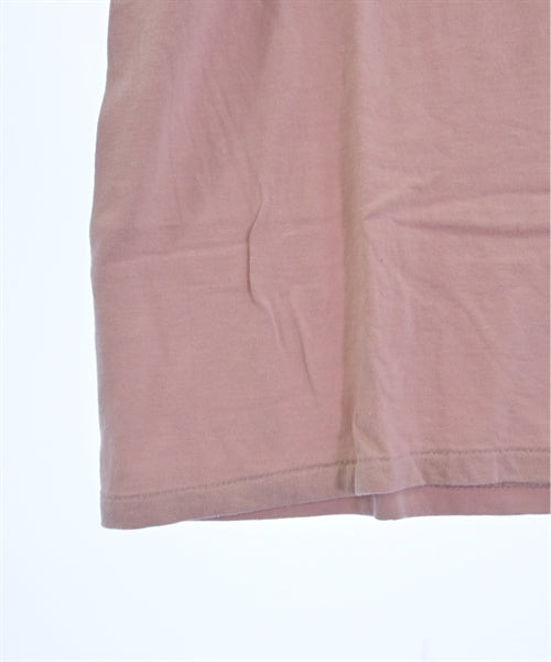 YOUNG&OLSEN The DRYGOODS STORE เสื้อยืด/เสื้อท็อปส์